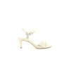 TAMARIS 28028 Or